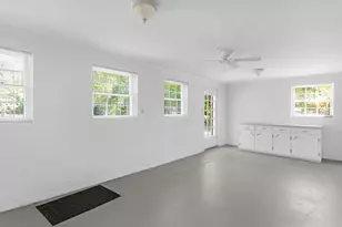 723 Goza Rd, Fayetteville, GA 30215 - Photo 29
