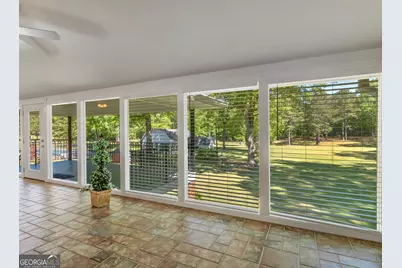 723 Goza Road, Fayetteville, GA 30215 - Photo 5