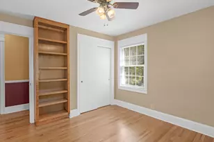 723 Goza Rd, Fayetteville, GA 30215 - Photo 19