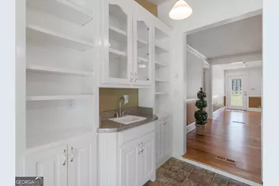 723 Goza Road, Fayetteville, GA 30215 - Photo 7