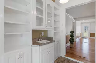 723 Goza Rd, Fayetteville, GA 30215 - Photo 7