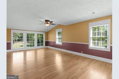 723 Goza Road, Fayetteville, GA 30215 - Photo 21