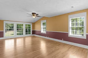 723 Goza Rd, Fayetteville, GA 30215 - Photo 21