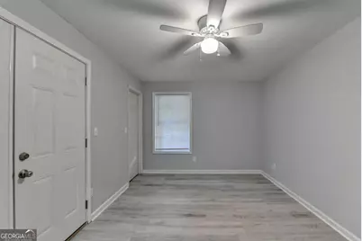 2155 Mitchell Road, Norcross, GA 30071 - Photo 29