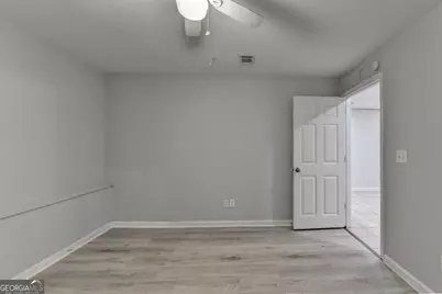 2155 Mitchell Road, Norcross, GA 30071 - Photo 25