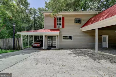 2155 Mitchell Road, Norcross, GA 30071 - Photo 7