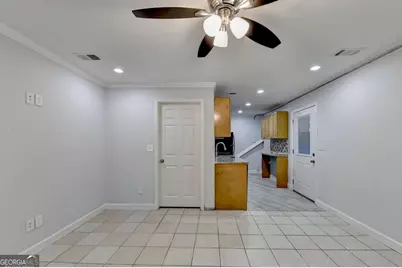 2155 Mitchell Road, Norcross, GA 30071 - Photo 11