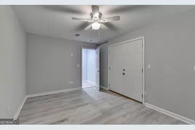 2155 Mitchell Road, Norcross, GA 30071 - Photo 33