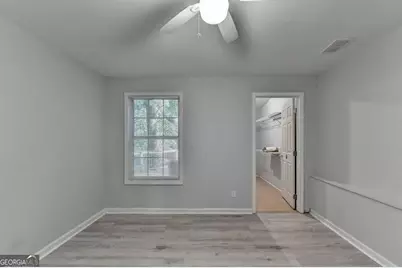 2155 Mitchell Road, Norcross, GA 30071 - Photo 23