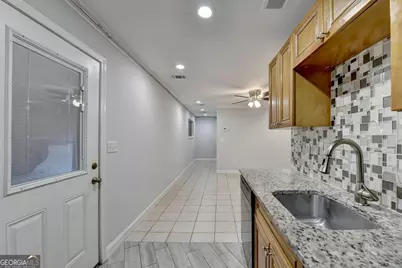 2155 Mitchell Road, Norcross, GA 30071 - Photo 21