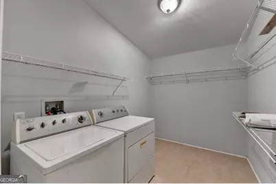 2155 Mitchell Road, Norcross, GA 30071 - Photo 27
