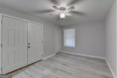 2155 Mitchell Road, Norcross, GA 30071 - Photo 31