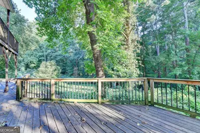 2155 Mitchell Road, Norcross, GA 30071 - Photo 37