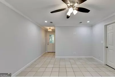 2155 Mitchell Road, Norcross, GA 30071 - Photo 13