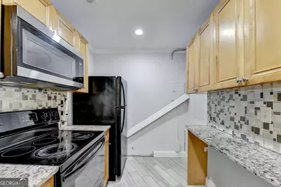 2155 Mitchell Road, Norcross, GA 30071 - Photo 19