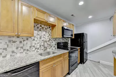 2155 Mitchell Road, Norcross, GA 30071 - Photo 17
