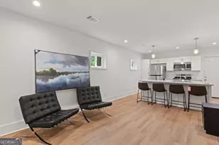 636 Francis Pl NW, Atlanta, GA 30318 - Photo 11