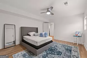 636 Francis Pl NW, Atlanta, GA 30318 - Photo 19