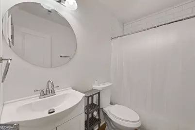 636 Francis Place NW #B, Atlanta, GA 30318 - Photo 21