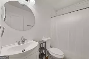 636 Francis Pl NW, Atlanta, GA 30318 - Photo 21