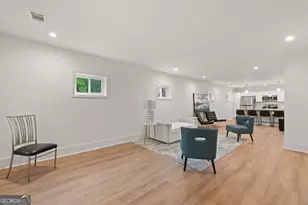 636 Francis Pl NW, Atlanta, GA 30318 - Photo 7