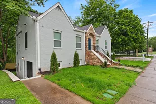 636 Francis Pl NW, Atlanta, GA 30318 - Photo 3