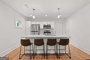 636 Francis Pl NW, Atlanta, GA 30318 - Photo 13