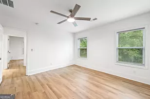 636 Francis Pl NW, Atlanta, GA 30318 - Photo 19