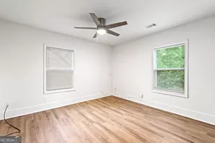 636 Francis Pl NW, Atlanta, GA 30318 - Photo 15