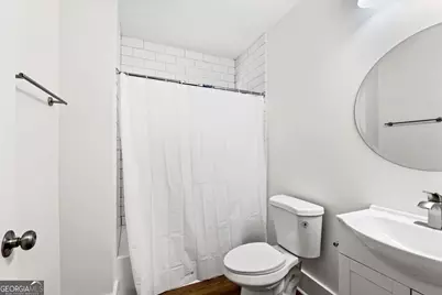 636 Francis Place NW #A, Atlanta, GA 30318 - Photo 17