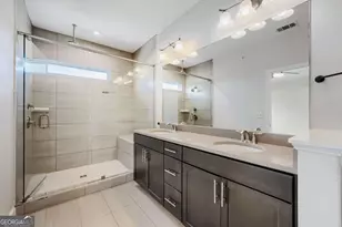 611 Hanlon Way, Alpharetta, GA 30009 - Photo 17