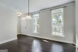 611 Hanlon Way, Alpharetta, GA 30009 - Photo 7