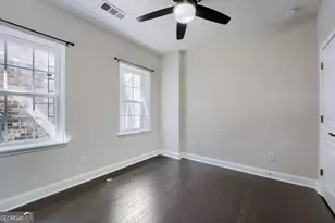 611 Hanlon Way, Alpharetta, GA 30009 - Photo 21