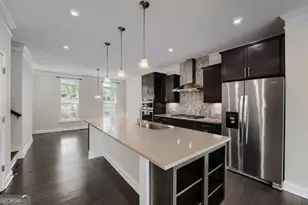 611 Hanlon Way, Alpharetta, GA 30009 - Photo 11