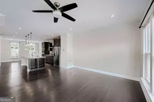 611 Hanlon Way, Alpharetta, GA 30009 - Photo 5
