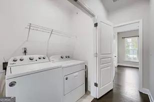 611 Hanlon Way, Alpharetta, GA 30009 - Photo 27