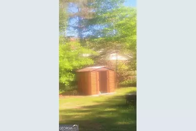 10895 Thrasher Road, Jonesboro, GA 30238 - Photo 7
