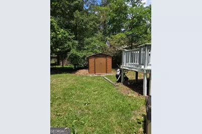 10895 Thrasher Road, Jonesboro, GA 30238 - Photo 7