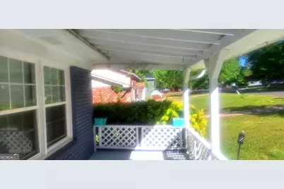 10895 Thrasher Road, Jonesboro, GA 30238 - Photo 3