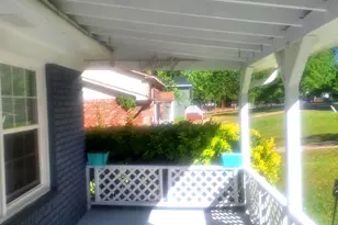 10895 Thrasher Rd, Jonesboro, GA 30238 - Photo 3
