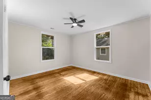 2318 Florida Ave, Savannah, GA 31404 - Photo 19