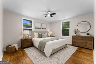 2318 Florida Ave, Savannah, GA 31404 - Photo 31
