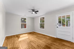 2318 Florida Ave, Savannah, GA 31404 - Photo 17