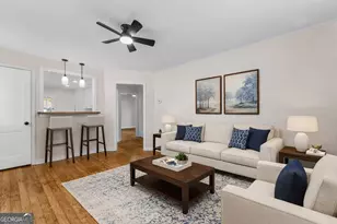 2318 Florida Ave, Savannah, GA 31404 - Photo 35