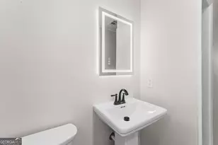 2318 Florida Ave, Savannah, GA 31404 - Photo 21