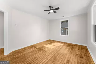 2318 Florida Ave, Savannah, GA 31404 - Photo 5