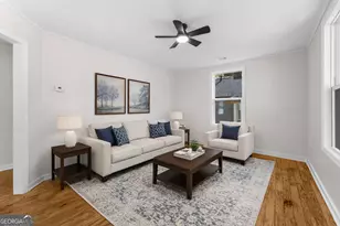 2318 Florida Ave, Savannah, GA 31404 - Photo 33