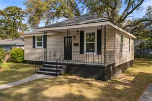 2318 Florida Ave, Savannah, GA 31404 - Photo 3