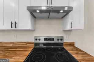 2318 Florida Ave, Savannah, GA 31404 - Photo 25