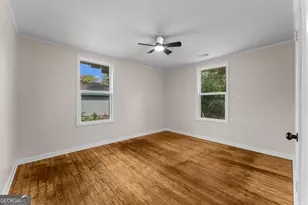 2318 Florida Ave, Savannah, GA 31404 - Photo 23